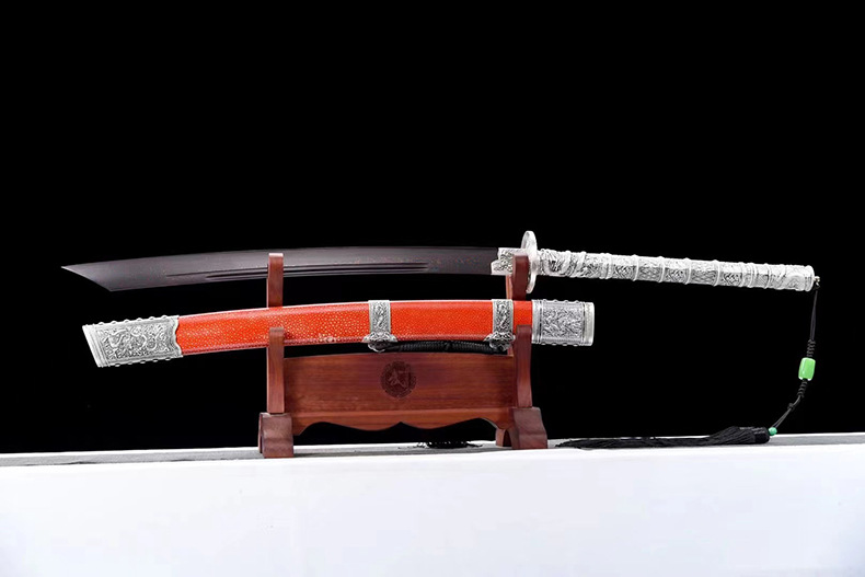 O1CN015KQcqS2LDsUtAmOLo_1867249659-0-cib