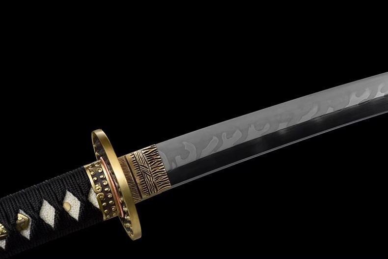 O1CN015M867L2LDsX3XIWaF_1867249659-0-cib-1