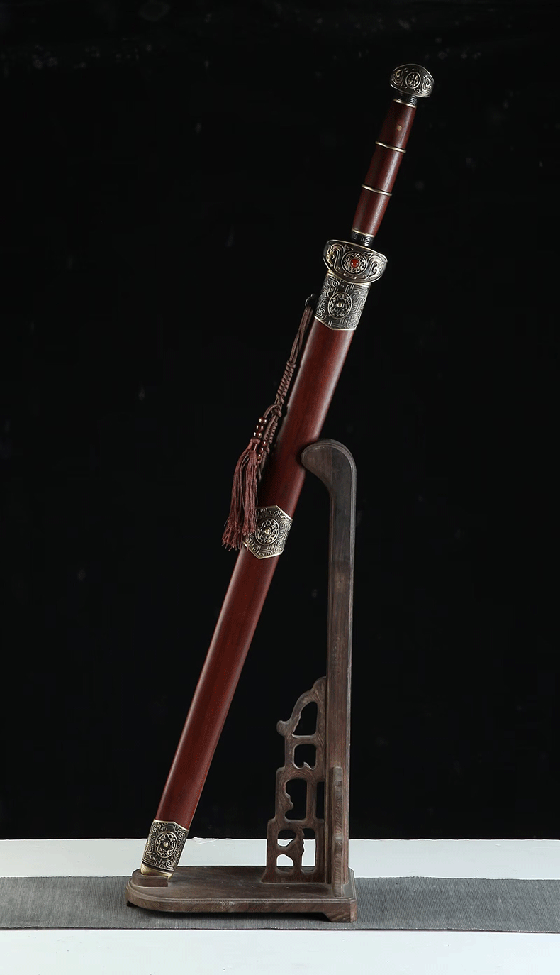 O1CN015MBWAv2LDscRSLS5Y_1867249659-1-cib-1