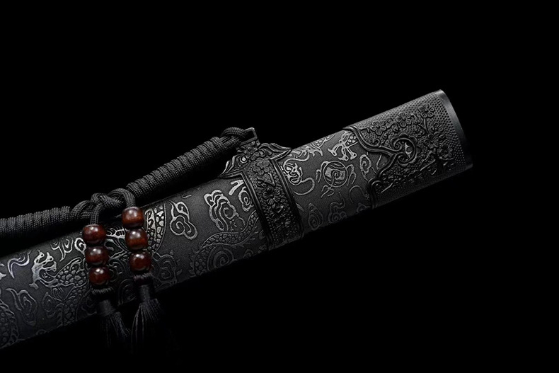 O1CN015YzOmm2LDsT1Aw0ta_1867249659-0-cib