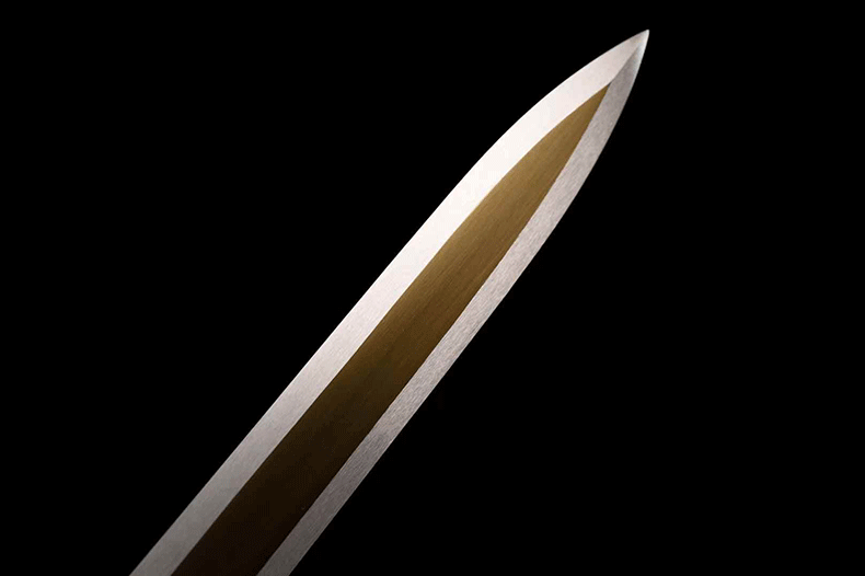 O1CN015ZDhTZ2LDsdXsXMTU_1867249659-1-cib