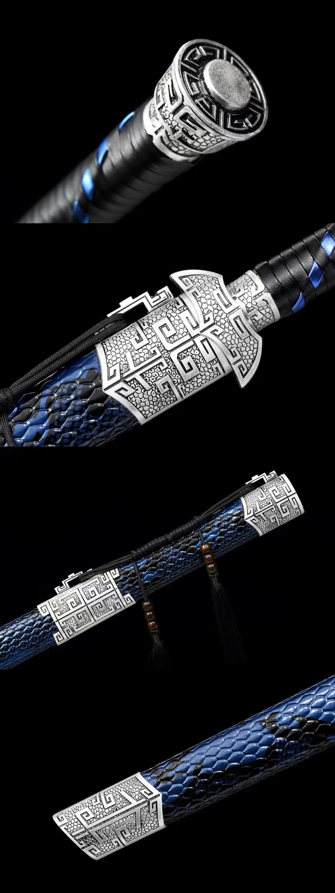 O1CN015aZk1T2LDsR6r9Q7c_1867249659-0-cib