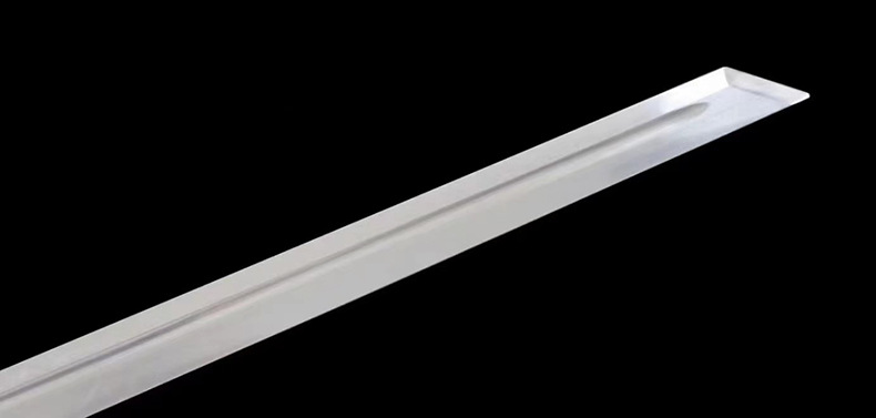 O1CN015fgvFS2LDsT0NAKCr_1867249659-0-cib