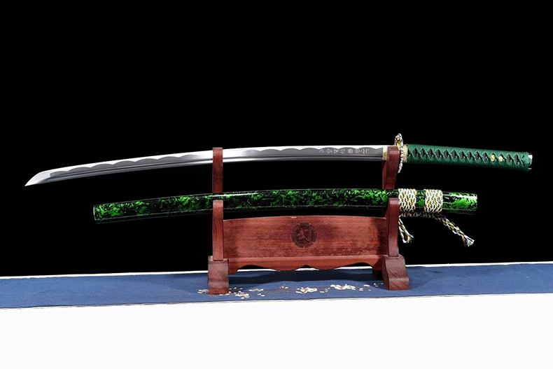 O1CN015jAfQm2LDscqnPVyW_1867249659-1-cib