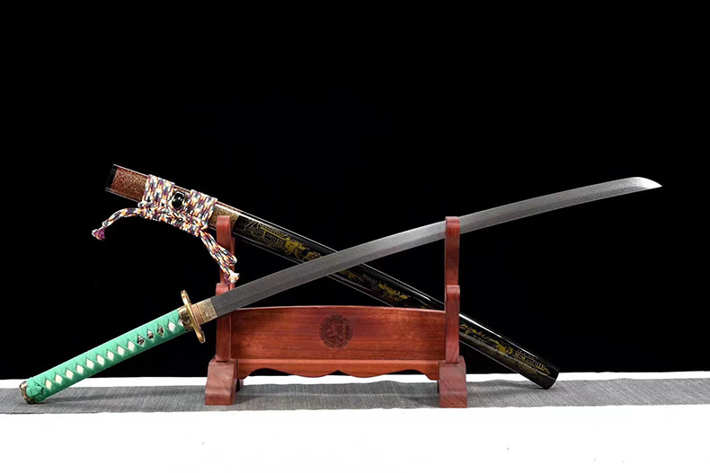 O1CN015kWMoZ2LDsRPc17a5_1867249659-0-cib