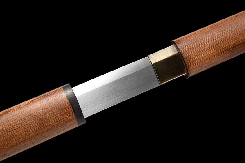 O1CN015oRnhz2LDsQeGrSAN_1867249659-0-cib