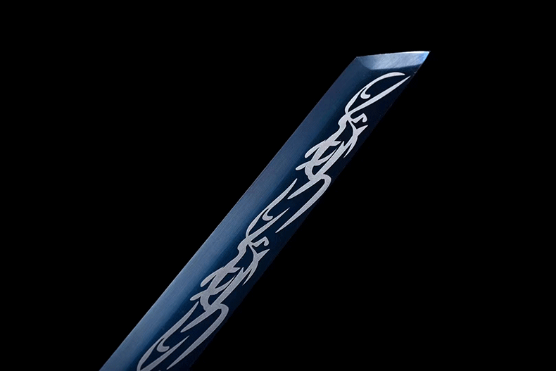 O1CN015pQAZr2LDscMphAOK_1867249659-1-cib