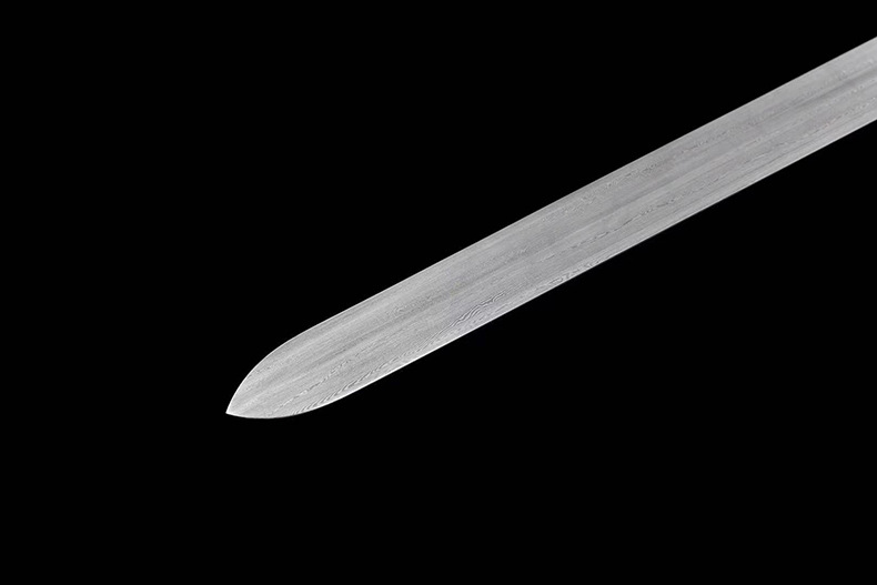 O1CN015q0UG72LDsf9qRQDQ_1867249659-0-cib