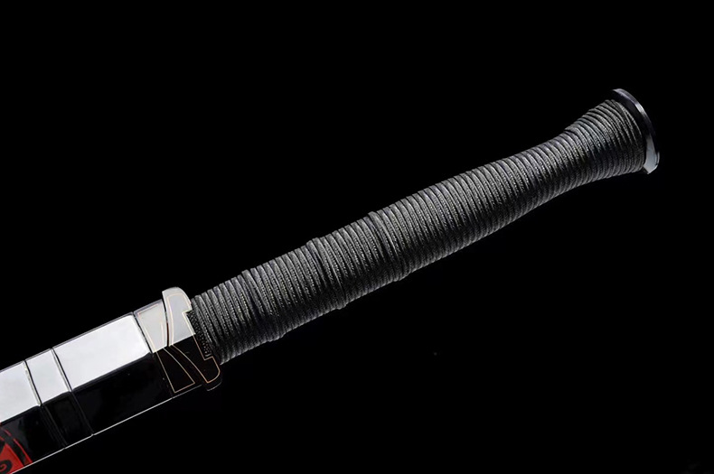 O1CN015r8zM72LDsTfsYC1R_1867249659-0-cib