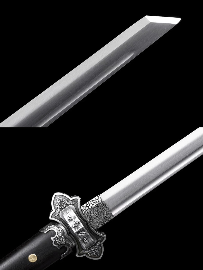 O1CN015sfsTI2LDsdlIyrfK_1867249659-1-cib