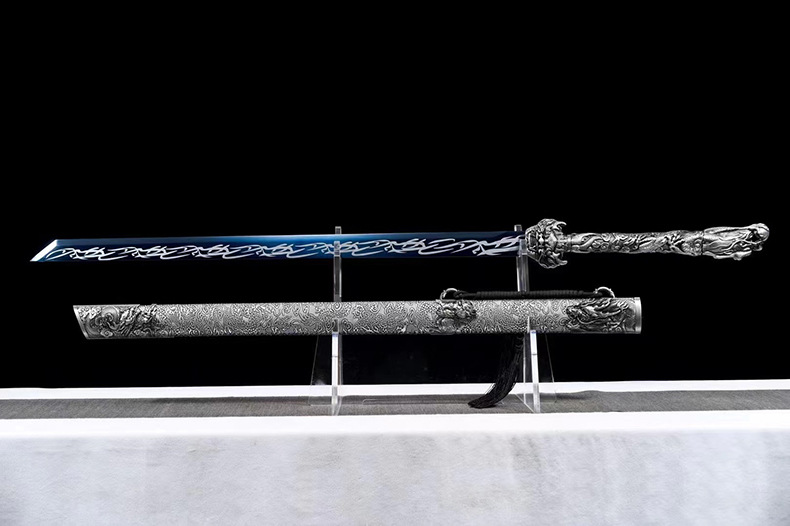 O1CN0163jcK92LDsV3C1we9_1867249659-0-cib