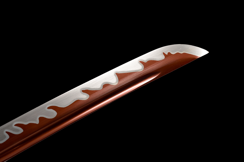 O1CN0164rZsN2LDscCsokkg_1867249659-1-cib