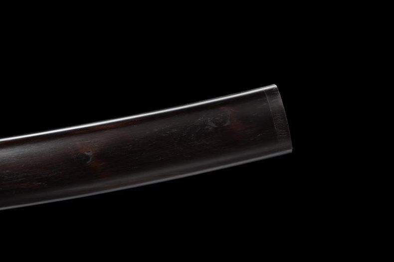 O1CN0165Yhzd2LDsUfpAyND_1867249659-0-cib