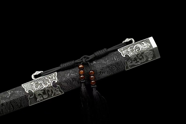 O1CN0167FeJE2LDsPv2mQzx_1867249659-0-cib