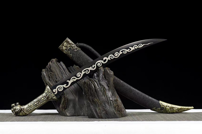 O1CN016FBE3t2LDsYXjJkwr_1867249659-0-cib