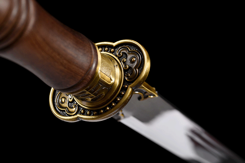 O1CN016FEzBQ2LDsc7aboC6_1867249659-1-cib