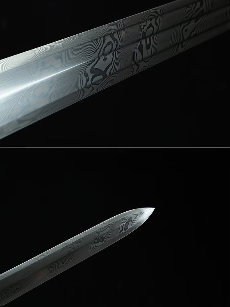 O1CN016FWrp62LDscOFKZNK_1867249659-1-cib