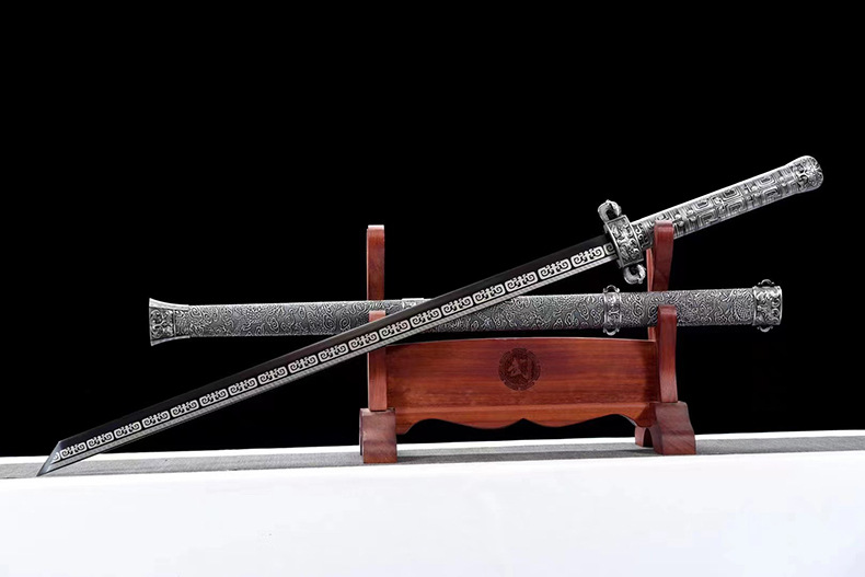 O1CN016FnyVs2LDsSXdZBPE_1867249659-0-cib