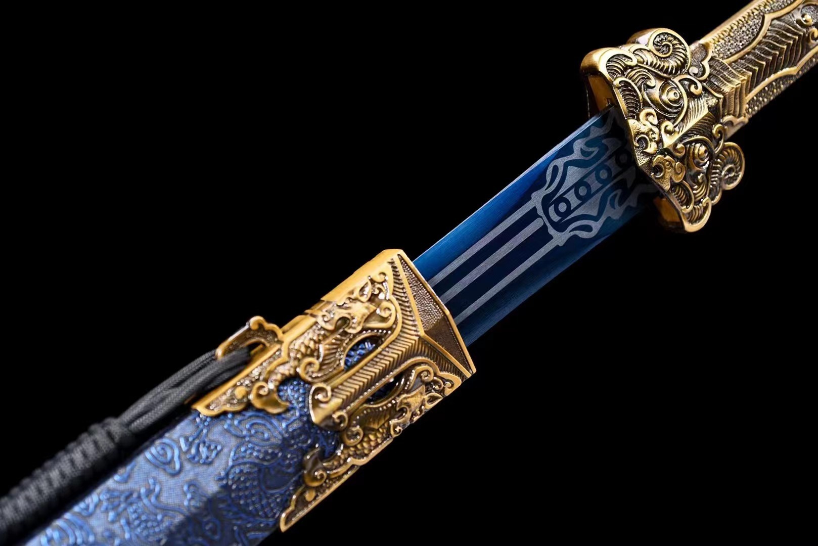 O1CN016Iq0rT2LDsVPrfhMm_1867249659-0-cib