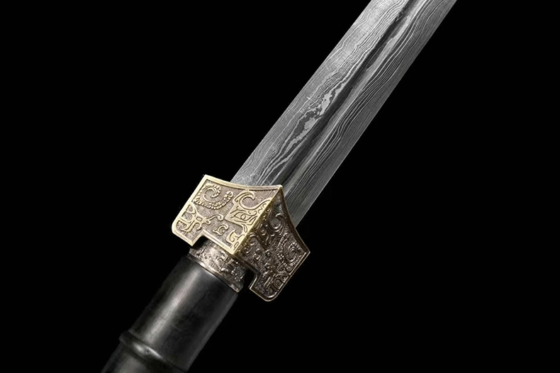 O1CN016LIGUM2LDsdtZyjU7_1867249659-1-cib