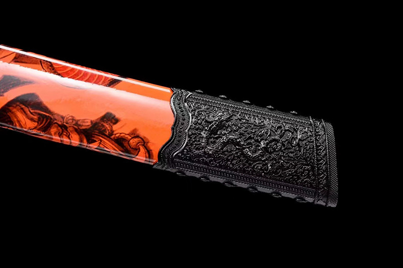 O1CN016Lnkka2LDsPy0QrWW_1867249659-0-cib