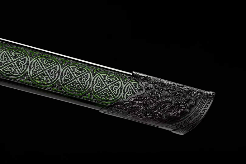 O1CN016LrCsp2LDsd4DhEsI_1867249659-1-cib