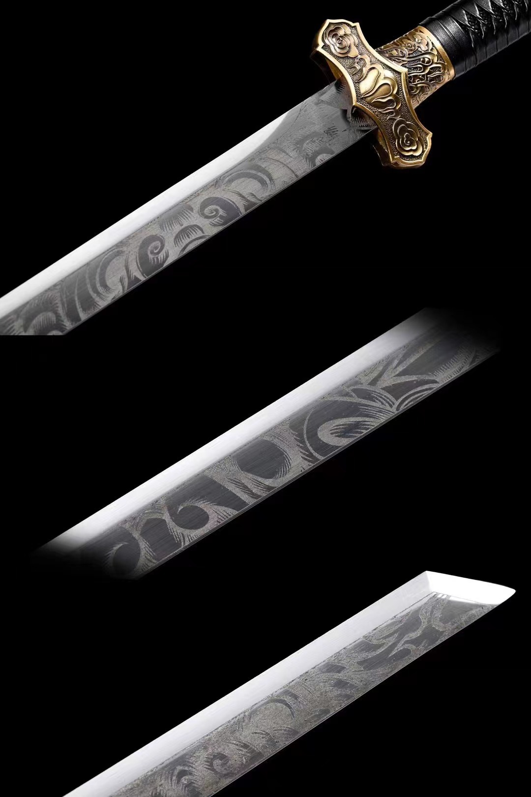 O1CN016MLvoO2LDsZrhMVK9_1867249659-0-cib