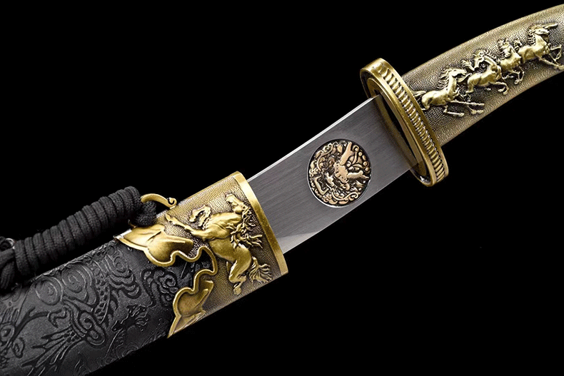 O1CN016MNZ272LDscDqOlOK_1867249659-1-cib