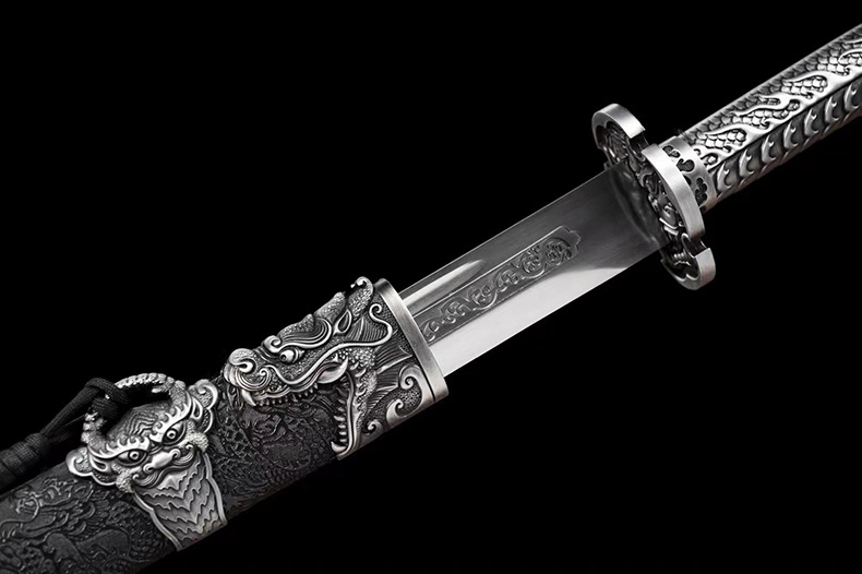 O1CN016PkbtS2LDsVf3wYkY_1867249659-0-cib