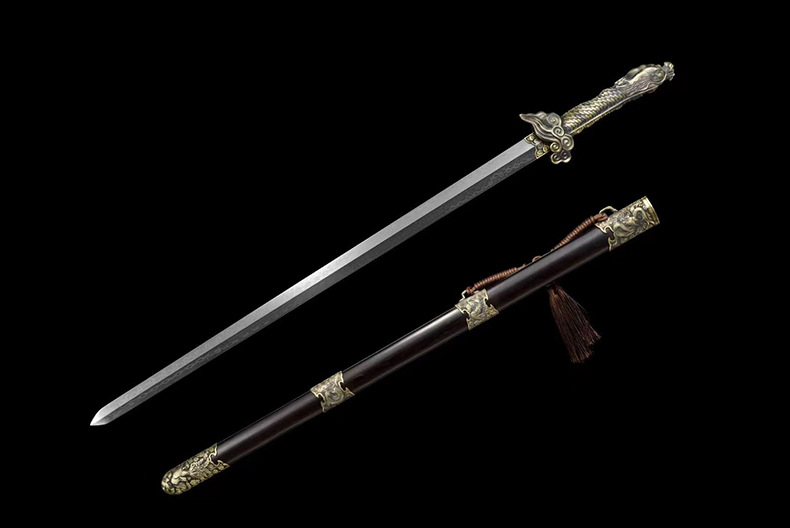 O1CN016R3Wwv2LDsQ8HcIDm_1867249659-0-cib