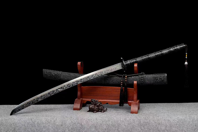 O1CN016Rui5P2LDsQa8HBKQ_1867249659-0-cib