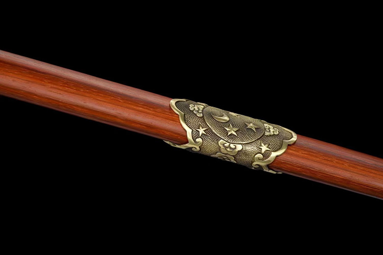 O1CN016T0bnc2LDsQB4aqsI_1867249659-0-cib