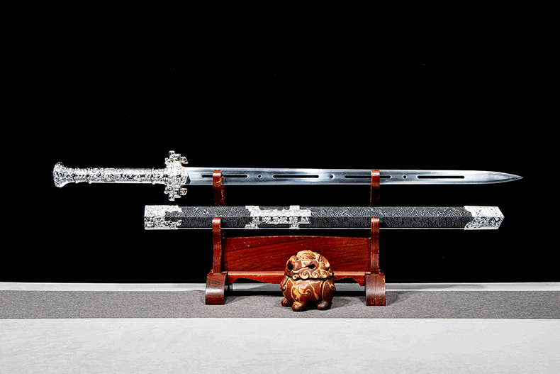 O1CN016VbYZV2LDscTHzZQM_1867249659-1-cib