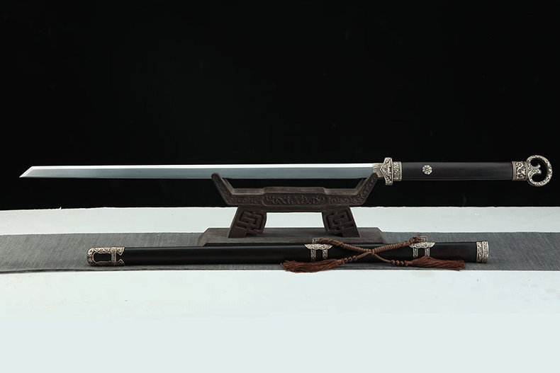 O1CN016WCfyD2LDscj8xbZs_1867249659-1-cib