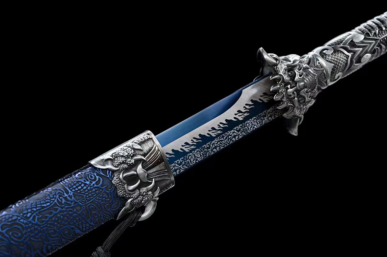 O1CN016XTf5D2LDsSMlZzQk_1867249659-0-cib