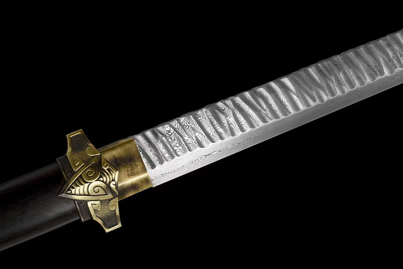 O1CN016Y5xtz2LDsQe3vfsX_1867249659-0-cib