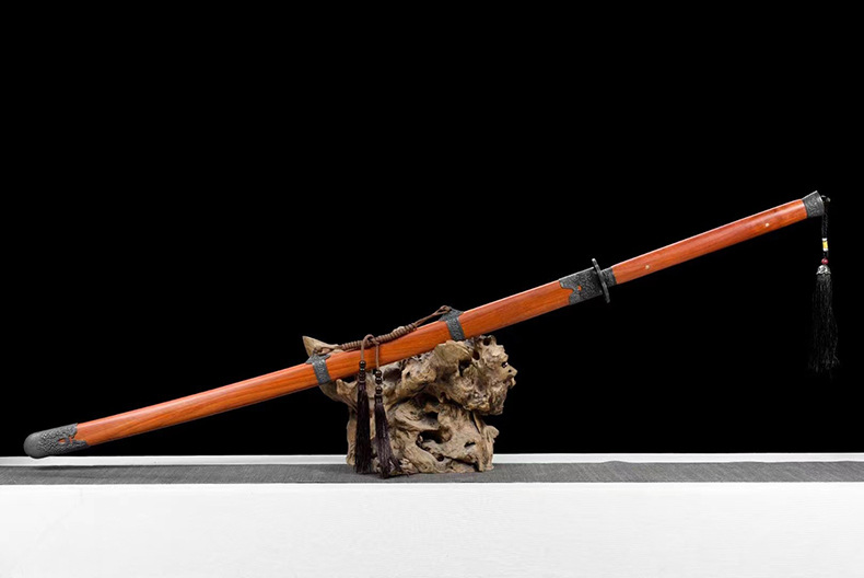 O1CN016YHWaL2LDsQlTYfzs_1867249659-0-cib