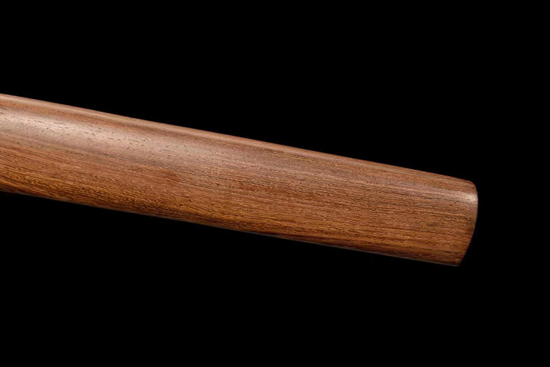 O1CN016Z2EzL2LDsQcjkdBV_1867249659-0-cib