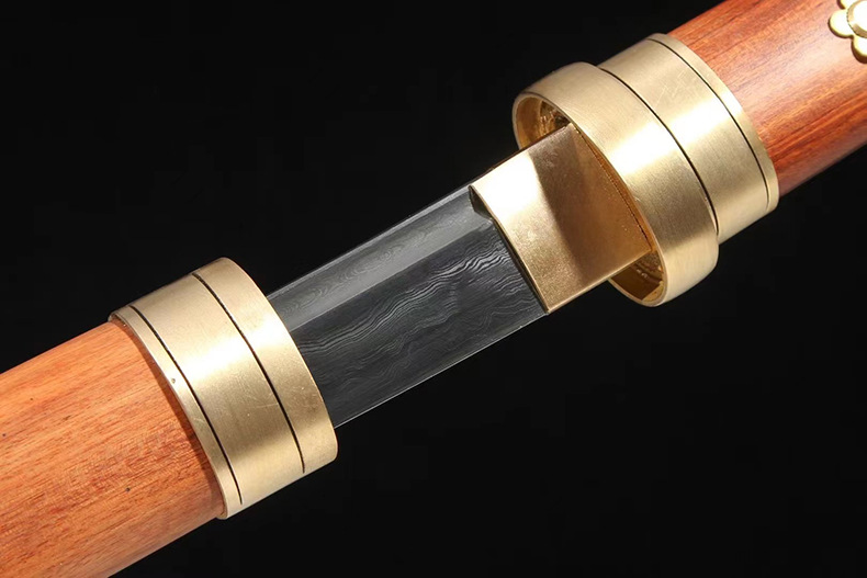 O1CN016ZJryb2LDsQFOuF5x_1867249659-0-cib