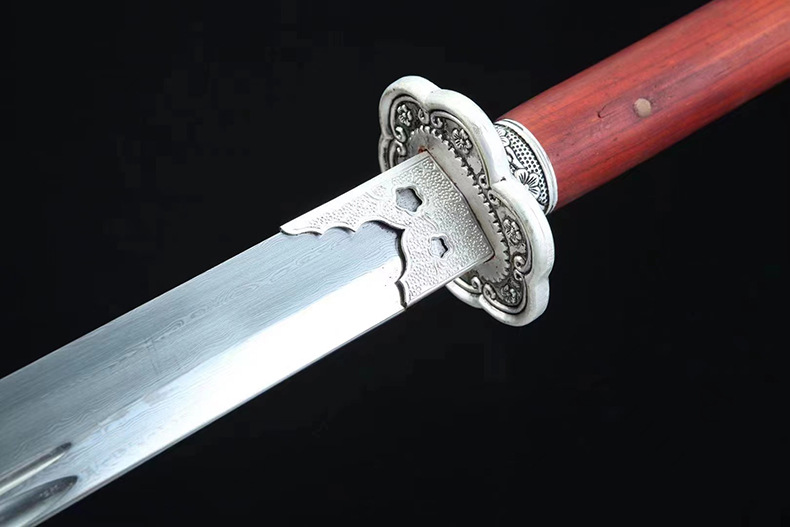 O1CN016ed3bv2LDsSSONamY_1867249659-0-cib