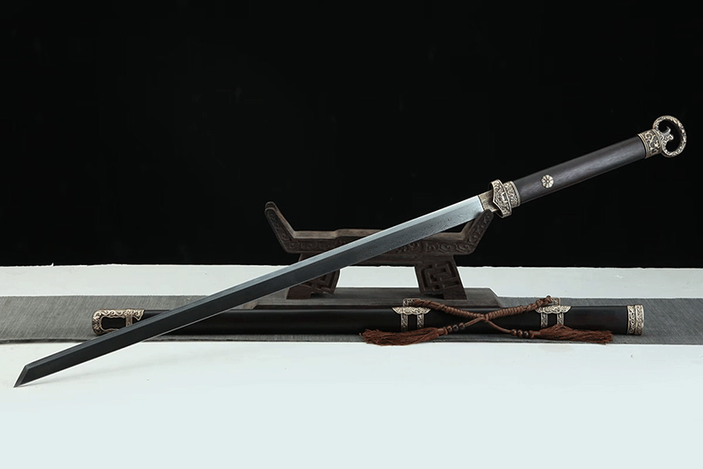 O1CN016fGIRG2LDsciJbEUH_1867249659-1-cib