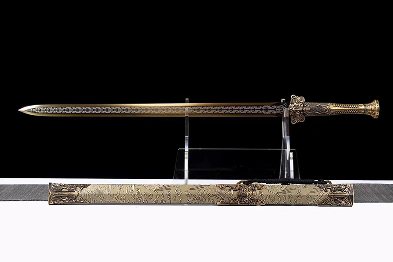 O1CN016fmYhH2LDsVklhakh_1867249659-0-cib