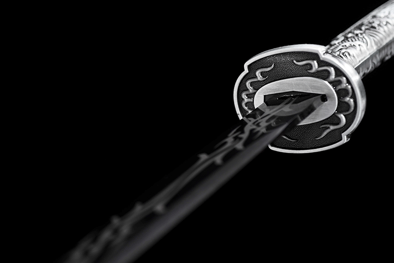 O1CN016gPIZ62LDsc5HzdOR_1867249659-1-cib