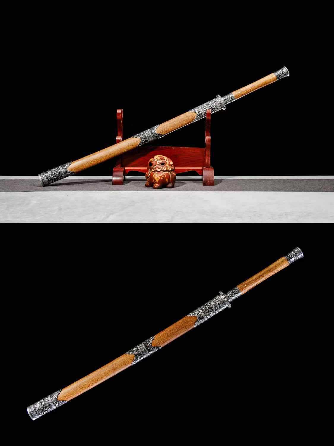 O1CN016hQHZQ2LDserI6C3w_1867249659-0-cib