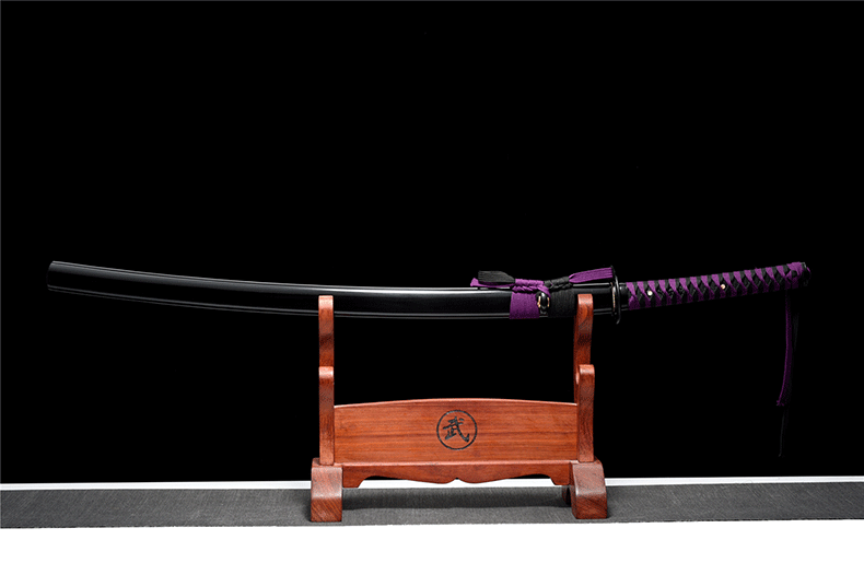 O1CN016hhvfo2LDscWai6eS_1867249659-1-cib