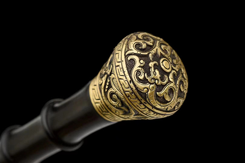 O1CN016iMnYd2LDsQEWzKc6_1867249659-0-cib