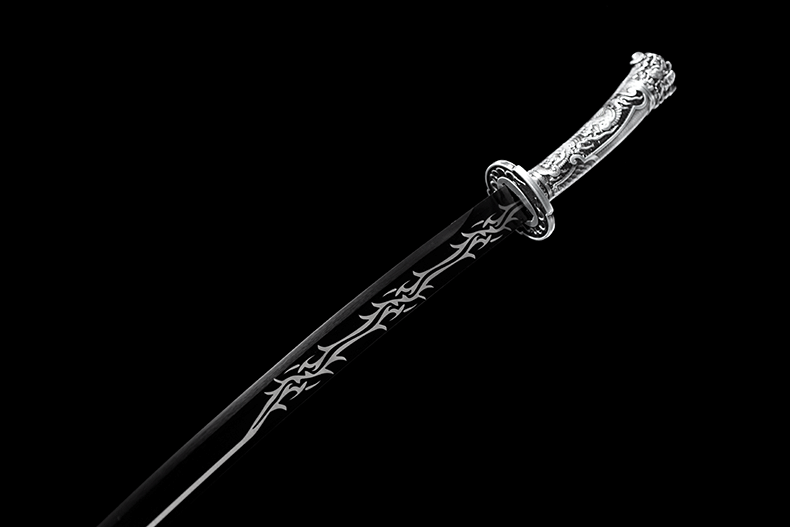 O1CN016jz5PR2LDsc5zYr7v_1867249659-1-cib