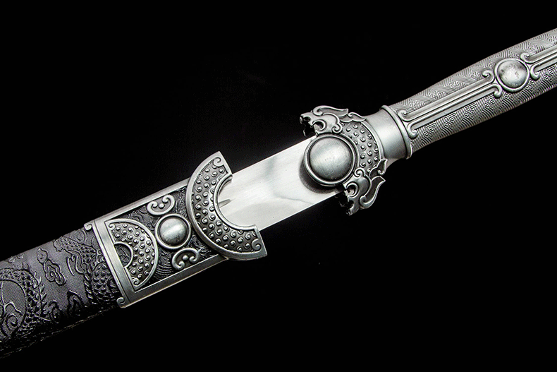 O1CN016k6Hp52LDscmCwyN3_1867249659-1-cib