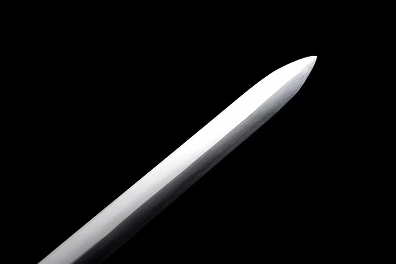 O1CN016lxDuO2LDsQ61yEKo_1867249659-0-cib