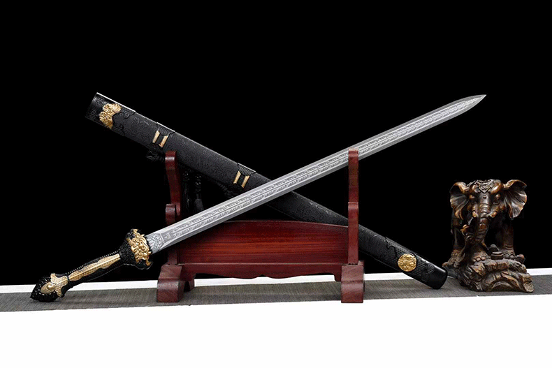 O1CN016piJhH2LDsdOs7Pfu_1867249659-1-cib